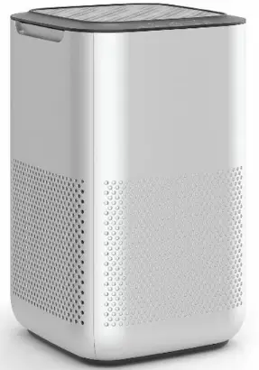TOTAL-HOME-SUPPLY-ZUSA-AP-43-Air-Purifier-PRO