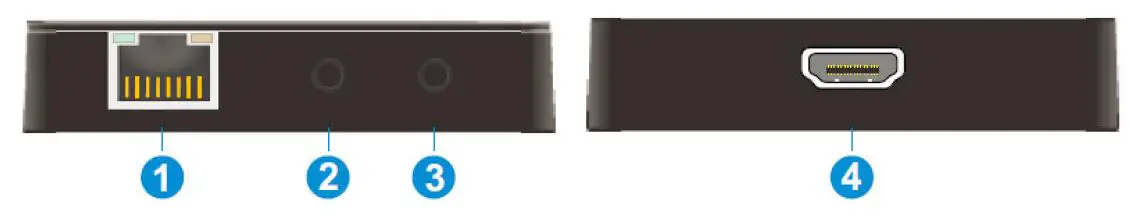 gofanco-HD14EXT-100-HDMI-1.4-CAT-Extender-with-Loopout-2