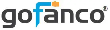 gofanco-HD14EXT-100-HDMI-1.4-CAT-Extender-with-Loopout-LOGO