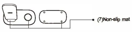 FIG 4 Product Overview
