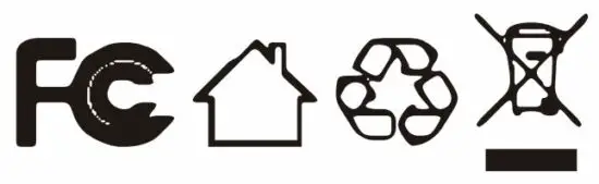 FIG 5 Product Feature