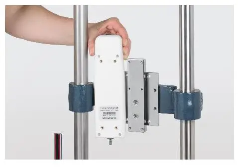 SAUTER-TVM-N-Motorised-Test-Stands-2