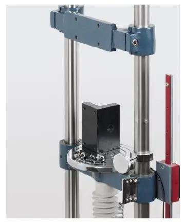 SAUTER-TVM-N-Motorised-Test-Stands-3