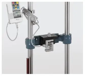 SAUTER-TVM-N-Motorised-Test-Stands-4