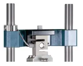 SAUTER-TVM-N-Motorised-Test-Stands-5