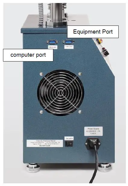 SAUTER-TVM-N-Motorised-Test-Stands-7