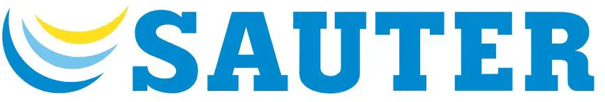 SAUTER-TVM-N-Motorised-Test-Stands-LOGO