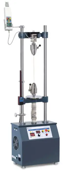 SAUTER-TVM-N-Motorised-Test-Stands-PRO