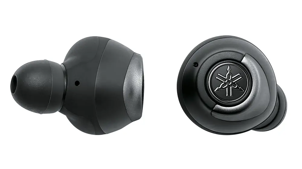 Truly Wireless Earphones Yw-e7a User Manual