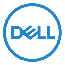 Dell Logo