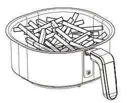 MasterPRO BGMP 9148 Smokeless Grill-fig10