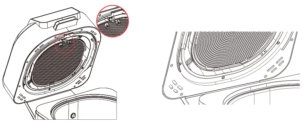 MasterPRO BGMP 9148 Smokeless Grill-fig3