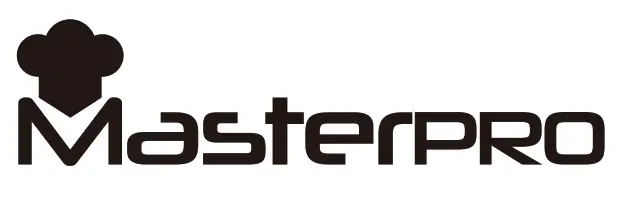 MasterPRO -logo