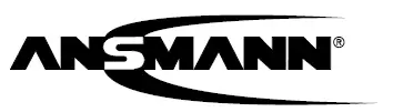 ANSAMANN-LOGO