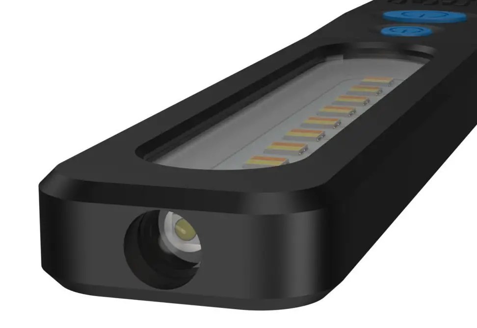 ANSMANN-WL390R-LED-Work-Light-PRODUCT