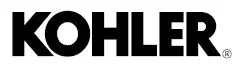 KOHLER logo