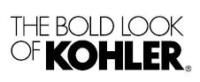KOHLER logo