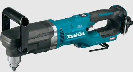 Makita-GAD01-GADO2-Cordless-Angle-Drill-