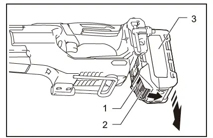 Makita-GAD01-GADO2-Cordless-Angle-Drill-fig-1