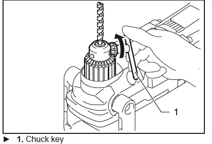 Makita-GAD01-GADO2-Cordless-Angle-Drill-fig-14
