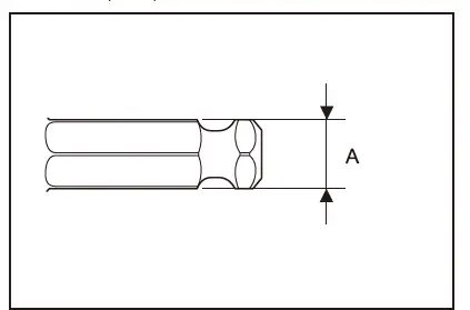 Makita-GAD01-GADO2-Cordless-Angle-Drill-fig-16