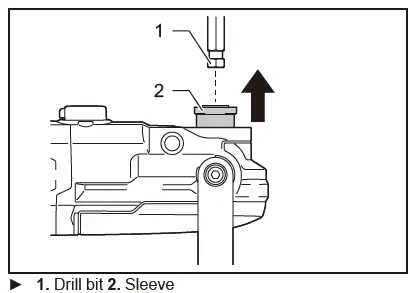 Makita-GAD01-GADO2-Cordless-Angle-Drill-fig-17
