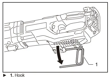Makita-GAD01-GADO2-Cordless-Angle-Drill-fig-18