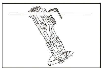 Makita-GAD01-GADO2-Cordless-Angle-Drill-fig-19