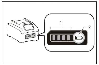 Makita-GAD01-GADO2-Cordless-Angle-Drill-fig-2