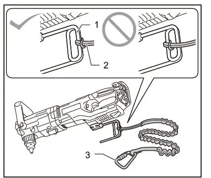 Makita-GAD01-GADO2-Cordless-Angle-Drill-fig-20