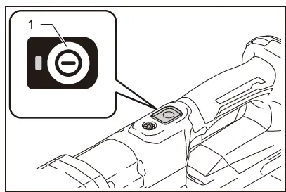 Makita-GAD01-GADO2-Cordless-Angle-Drill-fig-4