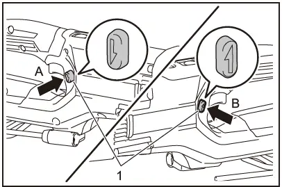 Makita-GAD01-GADO2-Cordless-Angle-Drill-fig-7