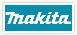 Makita-logo