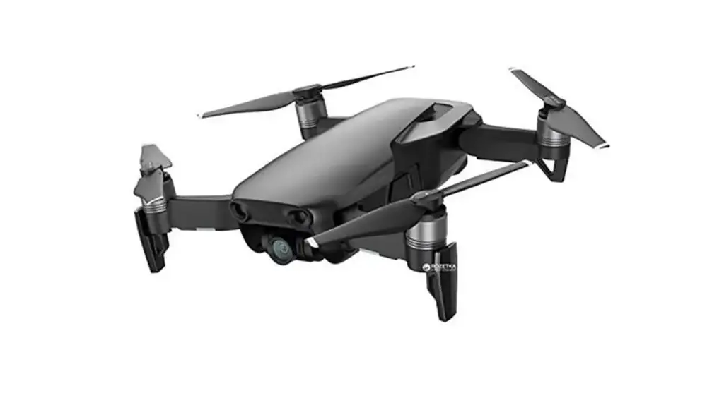 Tope Te-f360 Four Axis Gps Drone Instruction Manual Tope Te-f360 Four Axis Gps Drone Instruction Manual