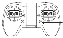 TOPE TE F360 Four Axis GPS Drone - fig13