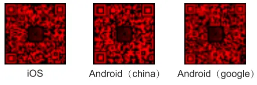 TOPE TE F360 Four Axis GPS Drone - fig19