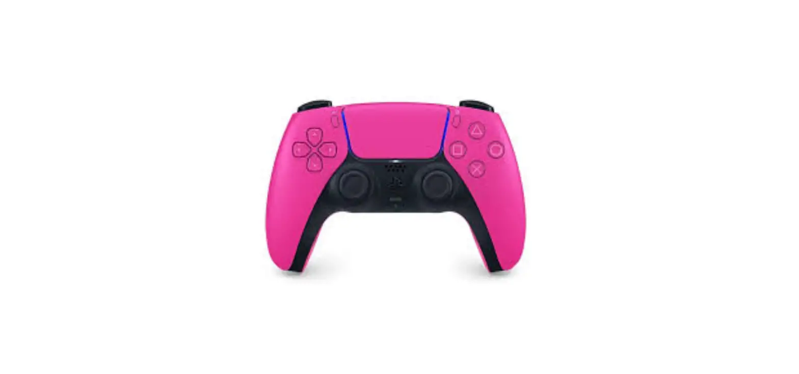 8bitdo P30 Classic Modkit For Playstation Classic Controller Instructions 8bitdo P30 Classic Modkit For Playstation Classic Controller Instructions