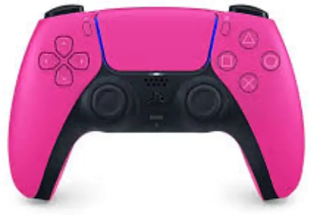 8BitDo-P30-Classic-Modkit-fo-Playstation-Classic-product