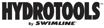 SWIMLINE logo