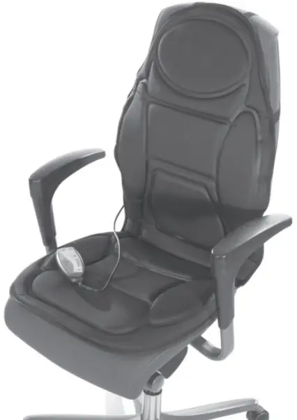 VITAL-04877-Massage-Mat-Chair-Product