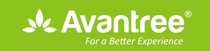 Avantree Logo