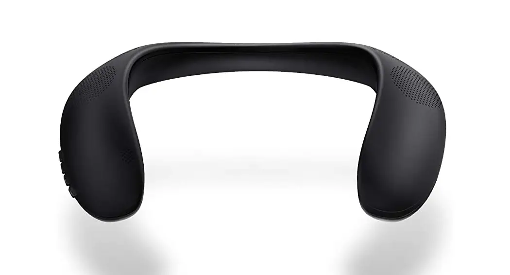 Avantree Wireless Personal Speaker User Manual Avantree Wireless Personal Speaker User Manual