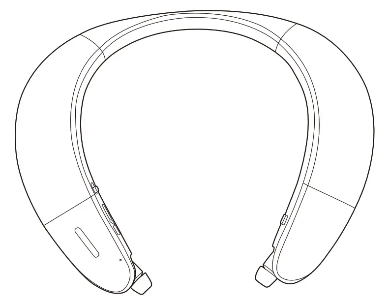 Avantree Wireless Personal Speaker