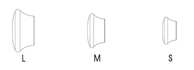 TWS-Bluetooth-Earbuds-5.0-Wireless-IPX7-Waterproof-fig-3