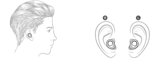 TWS-Bluetooth-Earbuds-5.0-Wireless-IPX7-Waterproof-fig-4