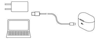 TWS-Bluetooth-Earbuds-5.0-Wireless-IPX7-Waterproof-fig-5