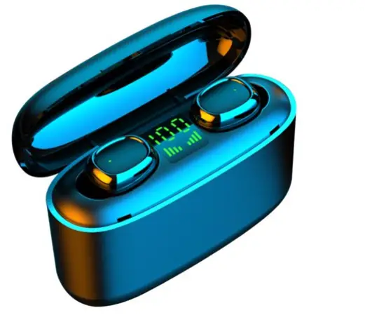 TWS-Bluetooth-Earbuds-5.0-Wireless-IPX7-Waterproof-imgg