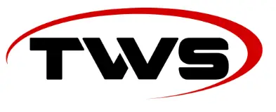 TWS-Bluetooth-Earbuds-5.0-Wireless-IPX7-Waterproof-logo