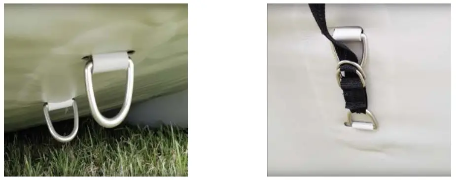 TAKACAT-LX-Series-Inflatable Boat-Fig10