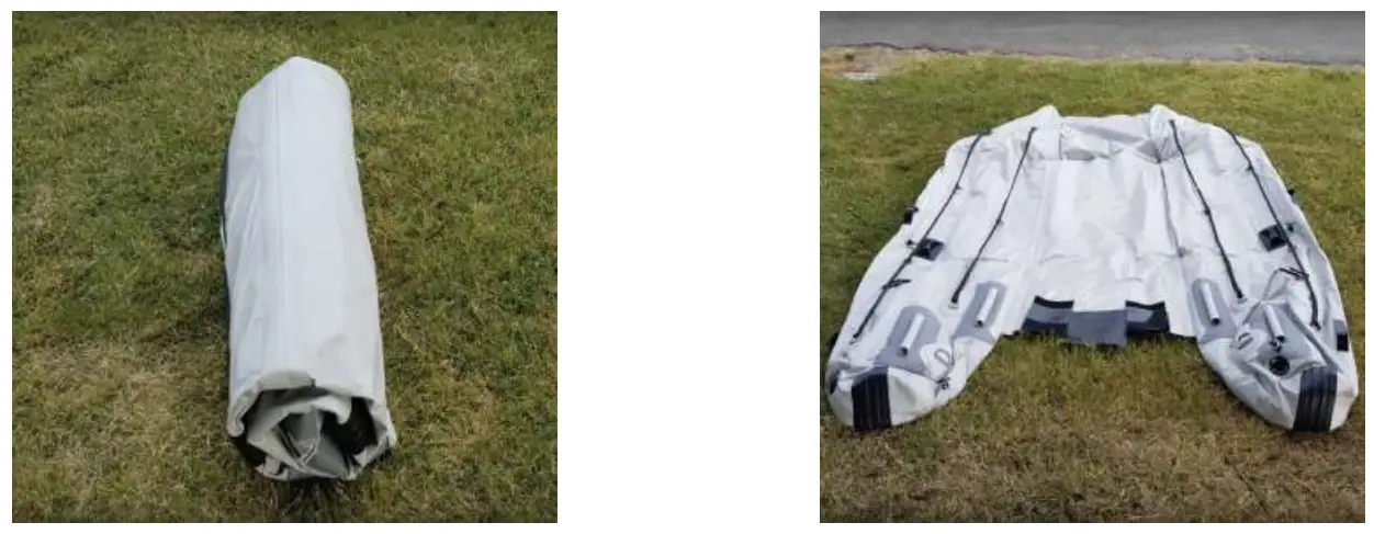 TAKACAT-LX-Series-Inflatable Boat-Fig3